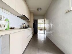 Blk 408 Keat Hong Laurel (Choa Chu Kang), HDB 4 Rooms #567751451